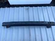 Aufprallträger hinten VW Passat B7 Alltrack (36, B7)