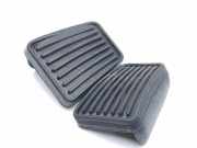 Bremspedal KIA SPORTAGE V (NQ5) 1.6 T-GDI 32825C1100