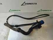 EINFÜLLSCHLAUCH WASCHWASSERBEHÄLTER MERCEDES-BENZ VITO Furgon (W447) 114 CDI (447.601, 447.603, 447.605) 422005900