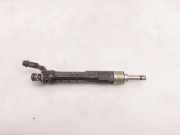 Einspritzdüse MERCEDES-BENZ A (W177) A 200 (177.087) A2820700087
