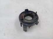 Schleifring SEAT TOLEDO II (1M2) 1.9 TDI 1J0959653B