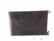 Klimakondensator Mercedes-Benz GLC (X253) A0995000454