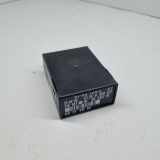 Relais BMW 7er (E65, E66) 61358359031