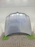 Motorhaube SKODA SUPERB II (3T4) 1.6 TDI COLOR9157