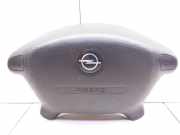 Lenkrad Airbag OPEL VECTRA B Hatchback (38_) 2.2 i 16V 90437886