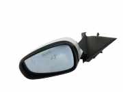 Außenspiegel links ALFA ROMEO GIULIETTA (940_) 1.4 TB (940FXB1A) E1021081