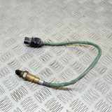 Sauerstoffsensor (Lambdasensor) MERCEDES-BENZ SLK (R171) 300 (171.454) 0258017016 A0035427018