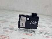 Sensor für Lenkwinkel Audi A3 Sportback (8P) 1K0959654