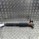 Stoßdämpfer hinten rechts AUDI A6 C8 Avant (4A5) RS6 Mild Hybrid quattro 4K0616031J