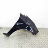 Kotflügel vorne rechts FORD FIESTA VII 1.1 Ti-VCT C1BB-A16015-AA