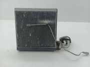 A/C Matrix Heater HONDA CR-V III (RE_) 2.2 i-CTDi 4WD (RE6)