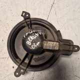 Heizgebläsemotor CITROËN BERLINGO Furgon (M_) 1.6 HDI 75 (MB9HW) Q30667G