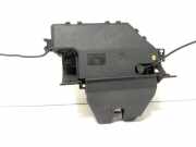 Schloss Heckdeckel BMW 1er (E81) 8196401