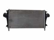 Ladeluftkühler OPEL INSIGNIA A Estate (G09) 2.0 CDTI 4x4 (35) 13241751
