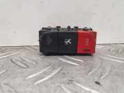 Schalter PEUGEOT 508 1.6 HDi 96661782 96661782ZD