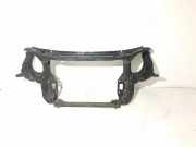 Armaturenbrett MERCEDES-BENZ M (W164) ML 320 CDI 4-matic (164.122) A0019890803