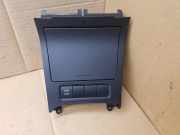Aschenbecher VW EOS (1F7, 1F8) 1.6 FSI 1K0857961