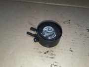 Umlenkrolle für Keilrippenriemen Citroen C4 II (B7) F23282808