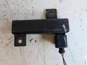 Keyless Antenne VW TOUAREG (7LA, 7L6, 7L7) 5.0 V10 TDI 3D0909133E