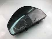 Tachometer VW Sharan (7M) 7M3920800F