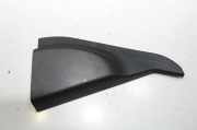 Türverkleidung links hinten Nissan Juke (F15) 822931KA0A