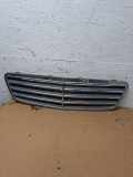 Gitter Grill vorne links MERCEDES-BENZ C (W203) C 220 CDI (203.008) A2038800123