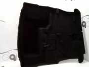 Kofferraumteppich MERCEDES-BENZ E (W213) E 220 d (213.004) A2146909704