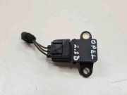 MAP-Sensor OPEL VECTRA C 2.2 DTI 16V 24426679 0512
