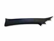 B Pillar Trim TOYOTA C-HR (_X2_, _H2_) Hybrid (ZYX20) EK5206