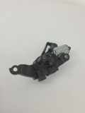 Wischermotor hinten BMW 1er (E81) 7199569