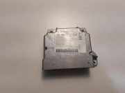 Airbag-Steuergerät KIA SORENTO II (XM) 2.2 CRDi 959102P580