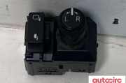 Kotflügel links hinten Toyota Hilux VIII Pick-up (N1) 848720K040