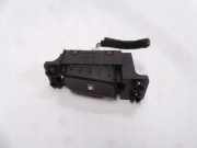 Tastenpanel KIA NIRO 1.6 GDI Hybrid 93750G5000