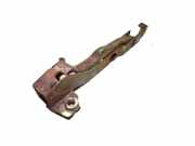 TÜRFANGBAND TÜRFESTSTELLER TÜRSTOPPER SCHIEBETÜR VW TRANSPORTER IV Furgon (70XA) 2.5 TDI 701843414C