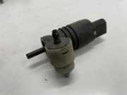 Wischwassertankmotor SKODA OCTAVIA III (5E3) 2.0 TDI 1T0955651A