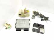 Zündset HYUNDAI SONATA V (NF) 3.3 391103C720