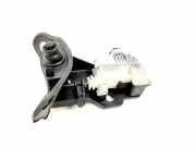 Tankverschluss MERCEDES-BENZ M (W164) ML 350 4-matic (164.186) A2518200197