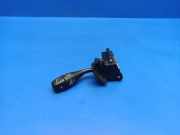 Lenkrad-Einstellknopf MERCEDES-BENZ S (W220) S 320 CDI (220.025, 220.125) 2205450022