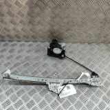 Fensterheber vorne rechts TOYOTA RAV 4 V (A5, H5) 2.5 Hybrid AWD 062020-5501 69801-42070