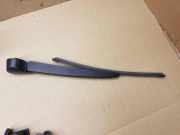 Heckscheibenwischerarm VW GOLF VIII (CD1) 1.5 TSI Bluemotion 6R6955707B