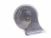 Hupe AUDI A3 (8L1) 1.9 TDI E20092018 Ch2139