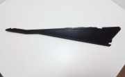Armaturenbrett Verkleidung PORSCHE 911 Cabrio (991) 3.0 Carrera 4S 99155321800