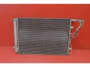 Klimakondensator Hyundai i40 (VF) HYUNDAI