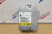 Steuergerät Airbag BMW 3er Coupe (E92) 0285010070