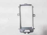 Klima-/Heizungssteuerungsoberflächen VOLVO V40 Hatchback D2 31307327