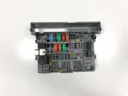 Sicherungskasten BMW 3er Touring (E91) 6906607