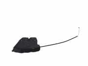 Schloss Heckdeckel BMW X5 (E70) 51247308849