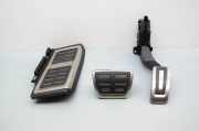PEDALE SATZ SET AUDI A3 Sportback (8YA) 40 TFSIe 5Q0723131A 5Q1864551A