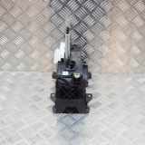 Gangschaltmechanismus TOYOTA RAV 4 V (XA50) AWD Hybrid LE+ 2.5 75M018