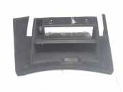 Handschuhfach Lancia Thesis (841) L42180101